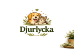 DJURLYCKA - Home