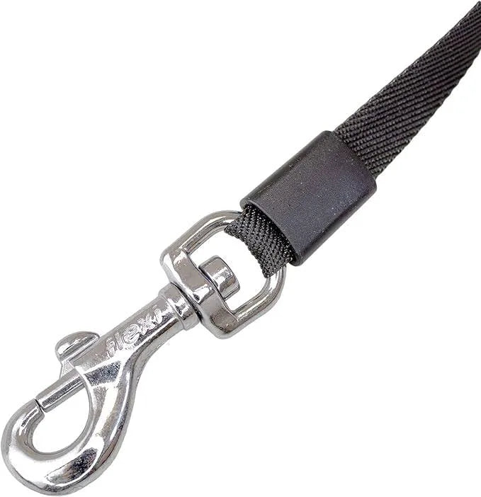 Hundkoppel Flexi L