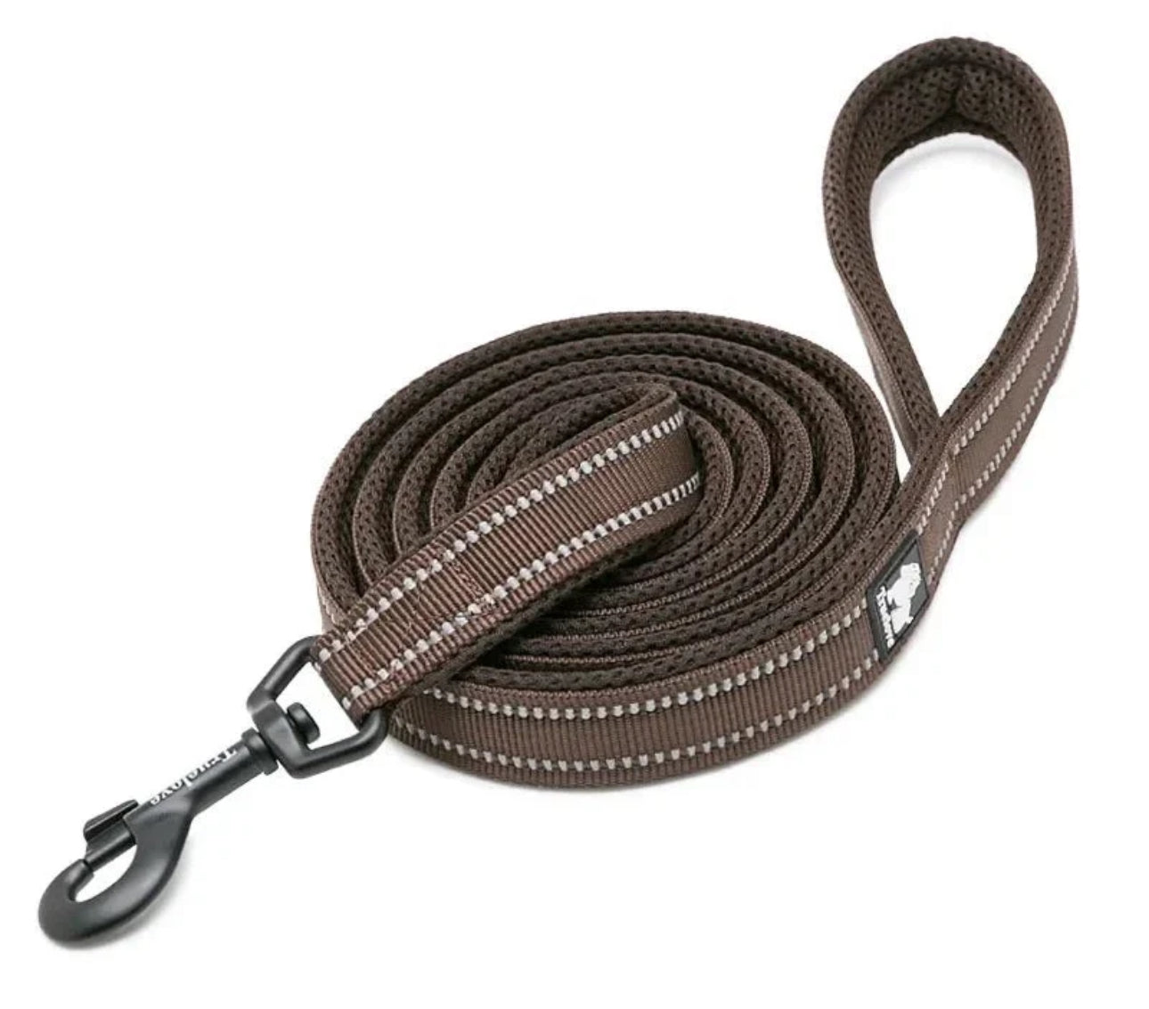 Reflexfit koppel