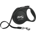 Hundkoppel Flexi L