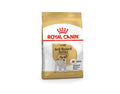 ROYAL CANIN® Jack Russell Terrier Adult torrfoder Jack Russell Adult