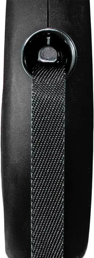 Hundkoppel Flexi L