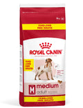 Royal Canin Medium Adult