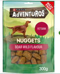 PURINA Adventuros Nuggets
