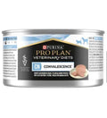 PRO PLAN® VETERINARY DIETS Canine CN Convalescence (Våtfoder)